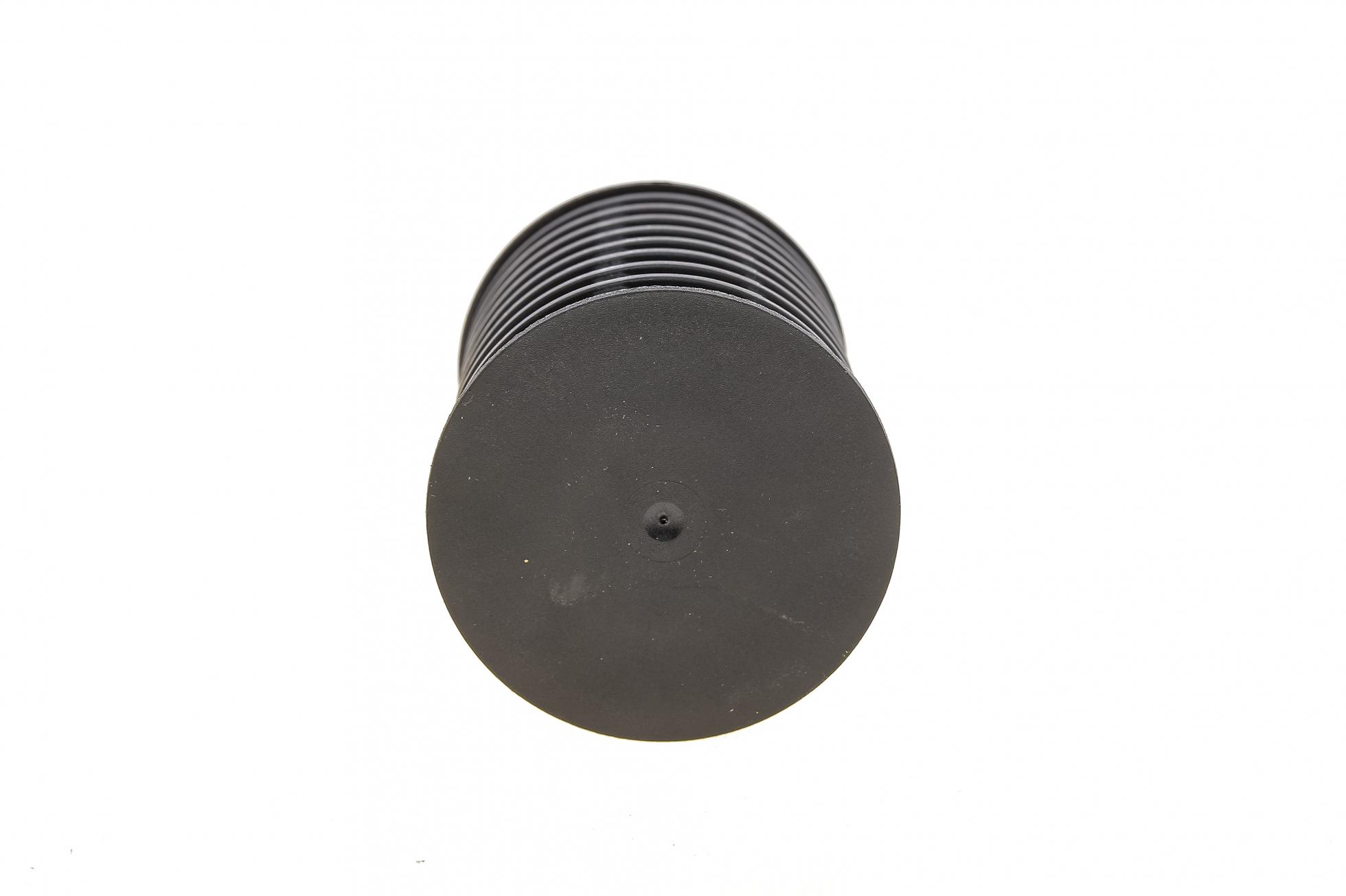E83KP02D140 HENGST FILTER